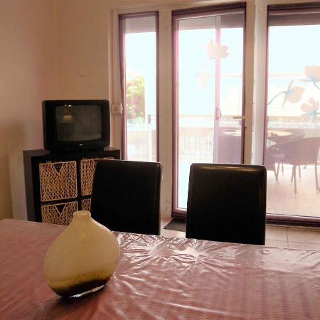 Holiday Home In Fonyod/Balaton 38001 Luaran gambar