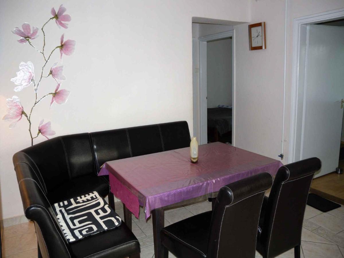 Holiday Home In Fonyod/Balaton 38001 Luaran gambar