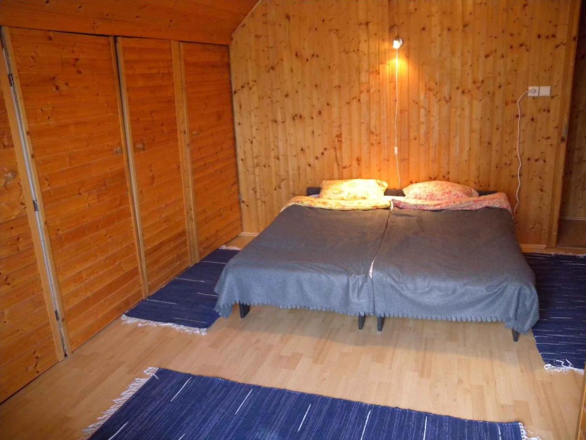 Holiday Home In Fonyod/Balaton 38001 Luaran gambar